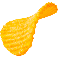 batata